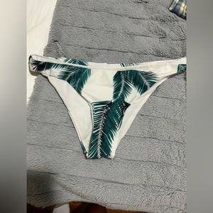 ZAFUL Swim Bottoms